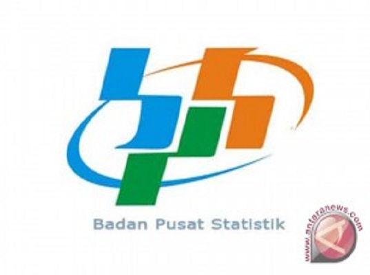 Warga Miskin di Kupang Mulai Didata