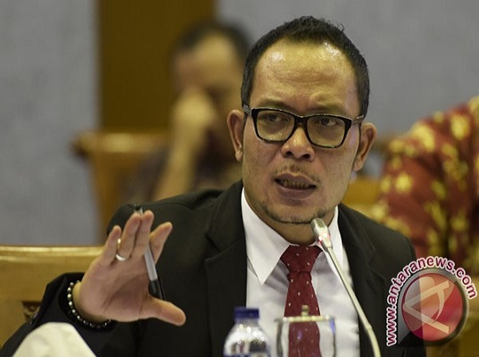 Menaker: Krisis Ekonomi, Anak-anak Selalu Jadi Korban Pertama