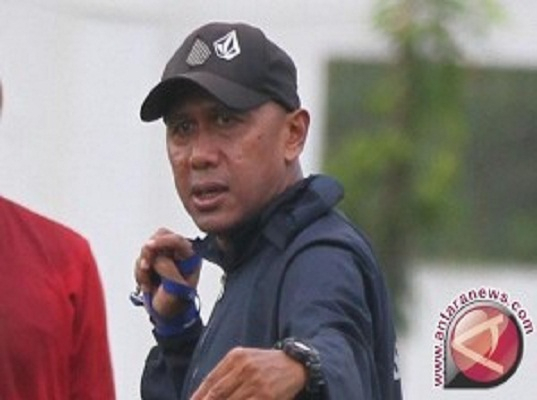 Pasca Sanksi FIFA, Indonesia Terancam Krisis Pelatih Berlisensi