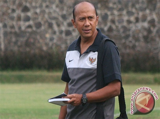Pasca Sanksi FIFA, Pemain Indonesia Tak Bisa Main di Klub Luar Negeri