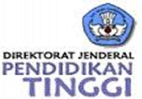 Dinonaktifkan Dirjen Dikti, Mahasiswa IKIP Budi Utomo Malang Protes ke Rektor