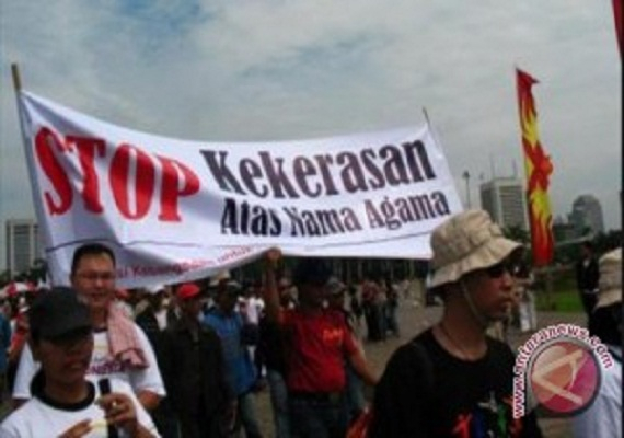 Media Sosial Bisa Jadi Ruang Dakwah 