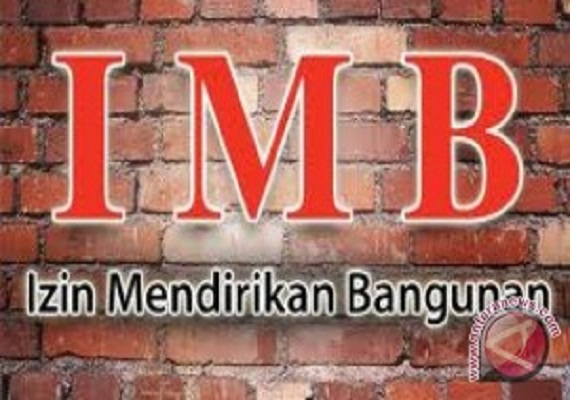Pendeta GBKP Pasar Minggu: Lurah Tanjung Barat Lampaui Kewenangan