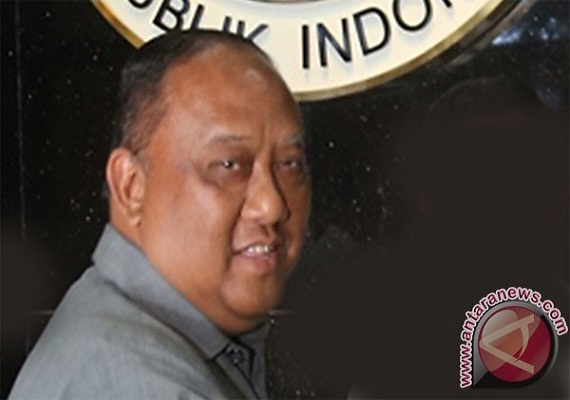 Ini Saran Kepala BIN Ke Sutiyoso 
