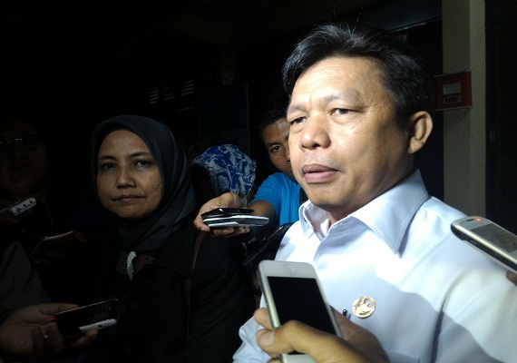 Kompolnas Pantau Penyidikan Kasus Angeline