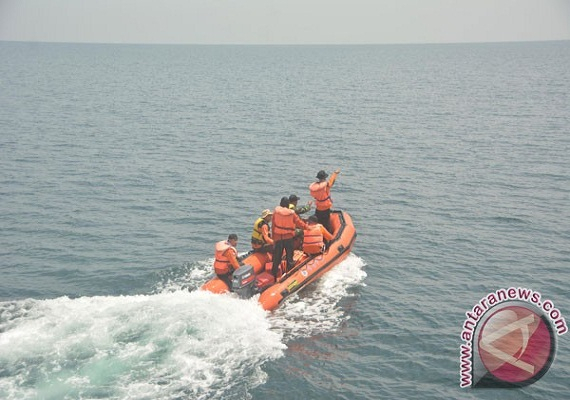 Hingga Dua Pekan, Data Korban Tenggelam KM Titian Masih Simpang Siur