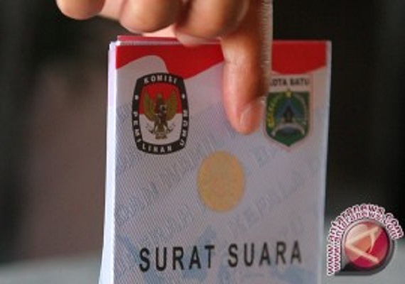 Kemendagri Klaim Seluruh Daerah Telah Cairkan Dana Hibah Pilkada