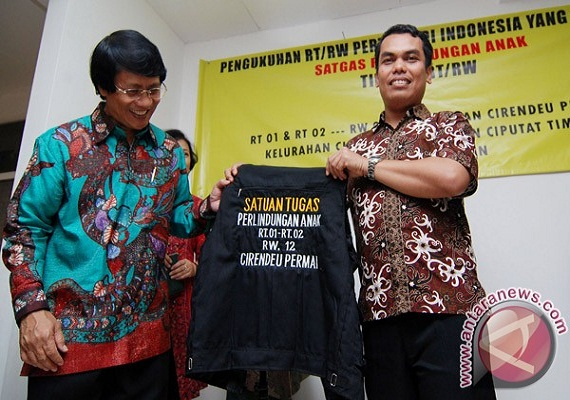 Saksi Diteror, Satgas Perlindungan Anak Minta Polisi Tak Ulur Waktu  Kasus Engeline