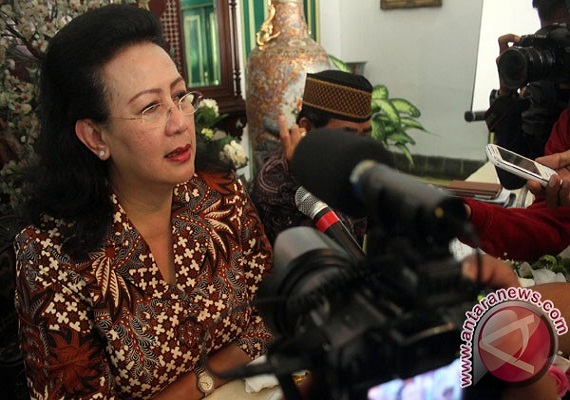 Masih Banyak Penyelundupan Ikan, DPD Nilai Menteri Susi Kurang Dukungan