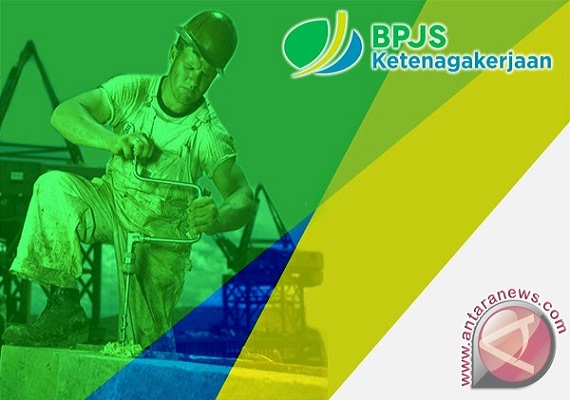 Di Balikappan, 240 Pekerja Cairkan Dana JHT