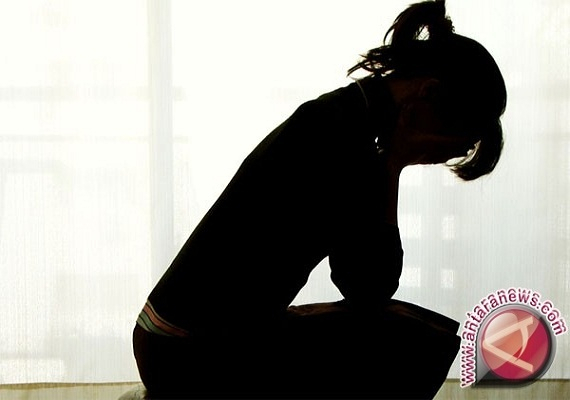 Kemenkes Didesak Hapus Praktik Sunat Perempuan