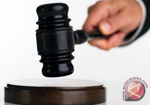 KontraS Desak LPSK Permudah Pengaduan Korban Penyiksaan