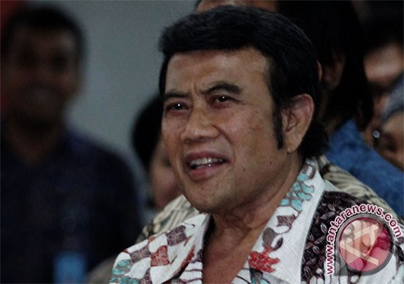 Pengamat : Partai Idaman, Partai Fans Klub