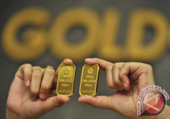 Investasi Mana Yang Menguntungkan dan Cocok Untuk Anda?