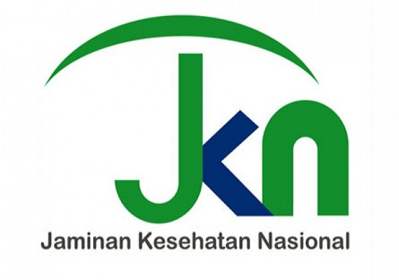 Pemda di NTT Biayai Kesehatan Warganya