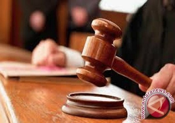 Pengamat Hukum: Kebanyakan Hakim di Indonesia tidak Berkualitas