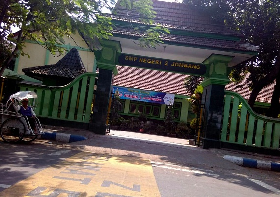 Langsung Dikendalikan Gubernur, Ini Hal Positif Pengelolaan SMA 