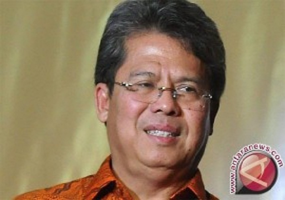 Kuasa Hukum Suparman : KY Adalah Lembaga Pengawasan Hakim