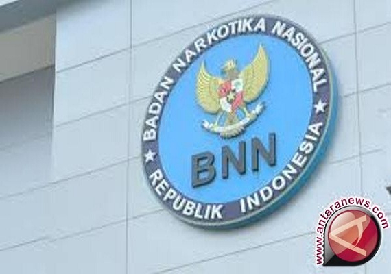 Ini Agenda Pemeriksaan Bekas Kalapas Nusakambangan Esok