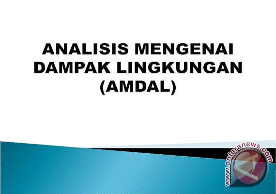 JATAM Desak Pemprov Kaltim Cabut Ijin Usaha Tambang Pelanggar Amdal
