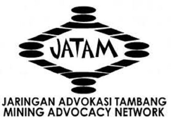 Jatam Desak Perbankan Tak Beri Kredit Perusahan Tambang Perusak Lingkungan