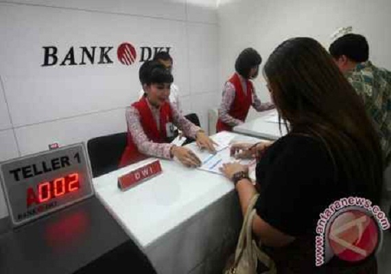 Kejati DKI Jakarta Bidik Direksi dalam Kasus Penyelewengan Kredit Rp 230 Miliar