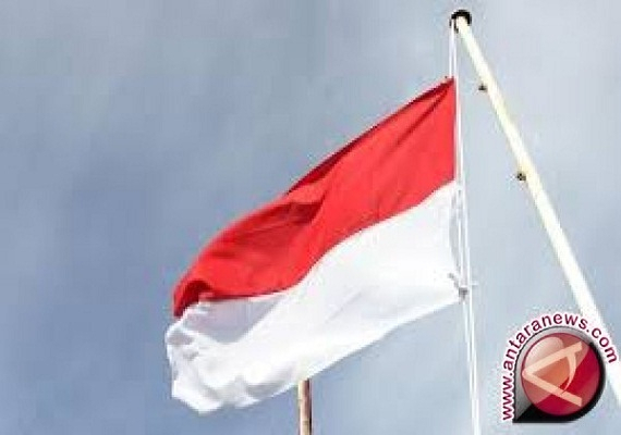 Bela Negara ‘Aroma’ Wajib Militer
