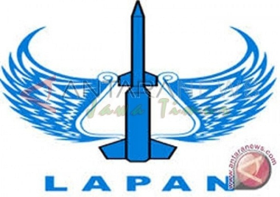 LAPAN: Lebaran Kemungkinan Sabtu, 18 Juli