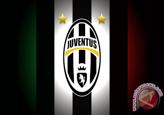 Juventus-Barca Dominasi Calon Pemain Terbaik Eropa