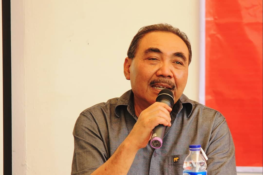 [Advertorial] LPSK Jamin Bantuan Medis Korban Serangan Terorisme di Pelalawan