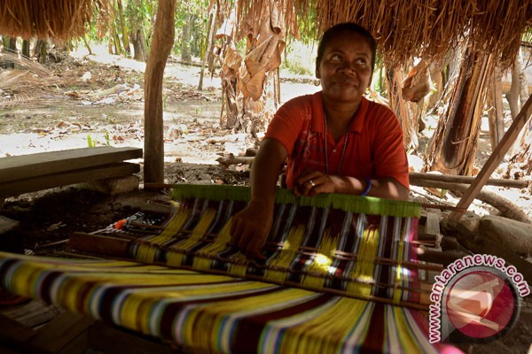 Investasi di NTT Terkendala Lahan
