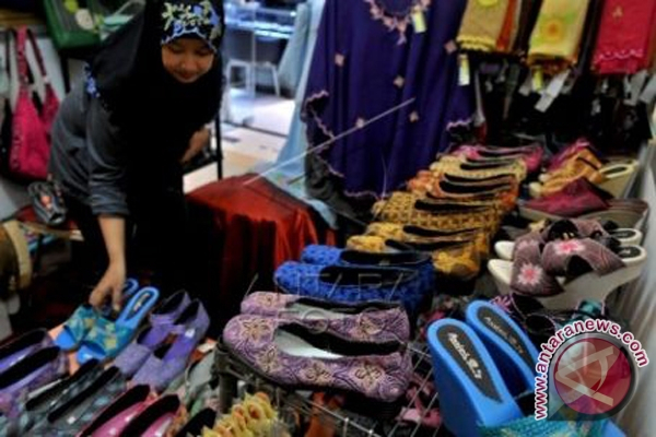 Pelayanan Terpadu Satu Pintu (PTSP) Bikin Seret UMKM Daerah