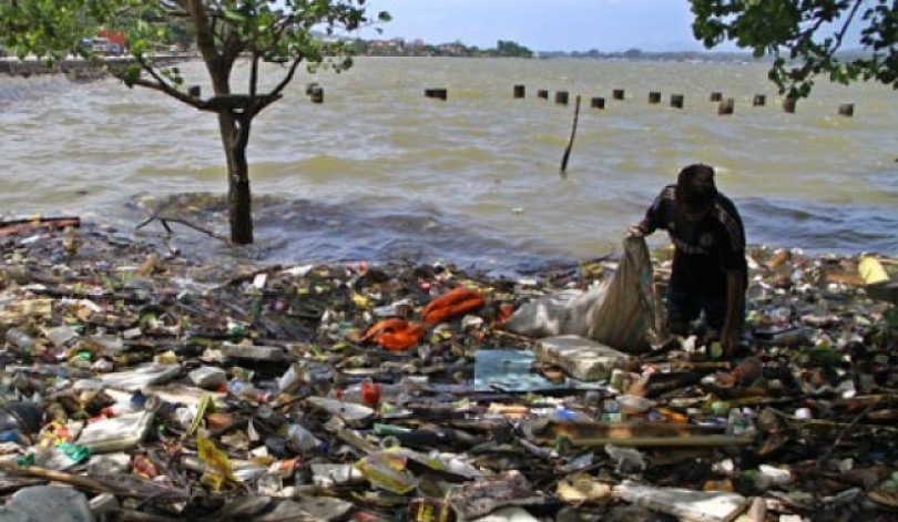 Presiden Prabowo Bentuk Satgas Percepatan Pengelolaan Sampah Nasional