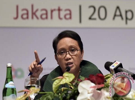 UNESCO Kecam Pengeboman kota Bersejarah
