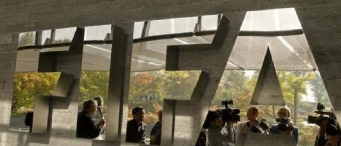 Batal Jadi Tuan Rumah Piala Dunia U-20, Indonesia Belum Cukup Dewasa