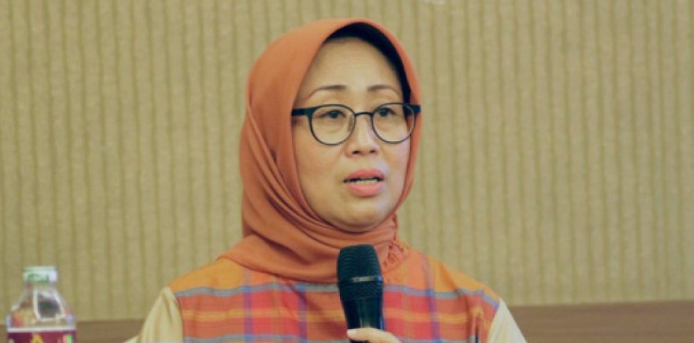Kekerasan terhadap Jurnalis di Diskusi GMPG, Dewan Pers: Bisa Dipidana