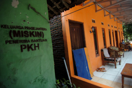 Pemerintah Berkomitmen Tingkatkan Deteksi terkait Penemuan Varian Virus B117
