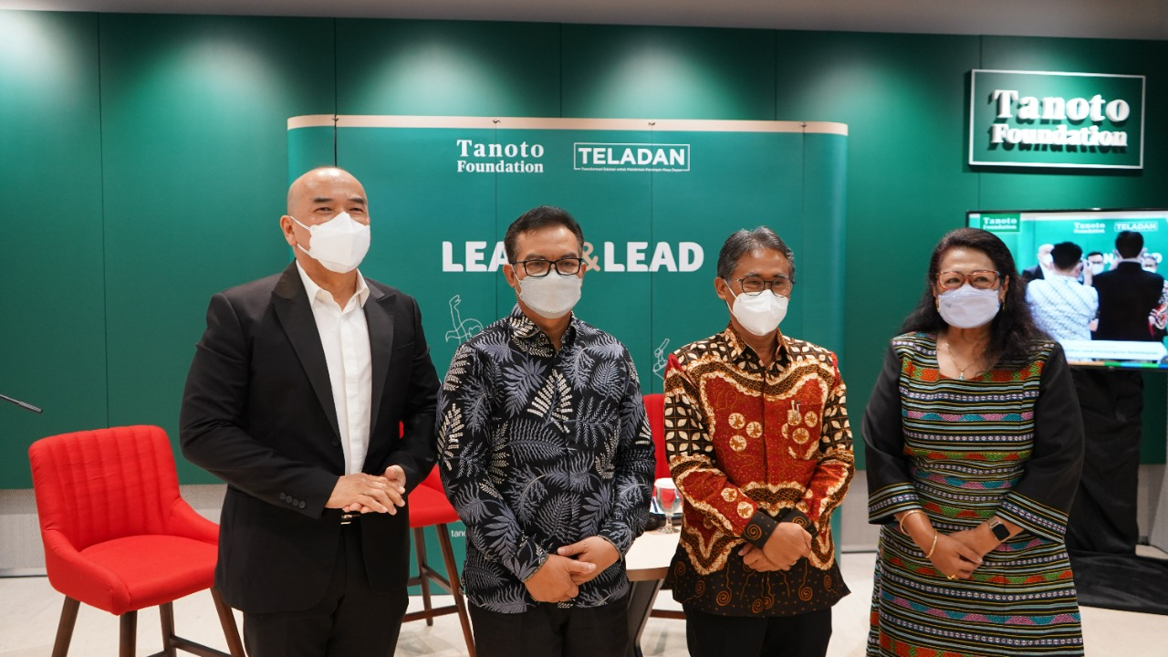 Kepala BKKBN Ingatkan Kembali, Hamil Harus Terencana