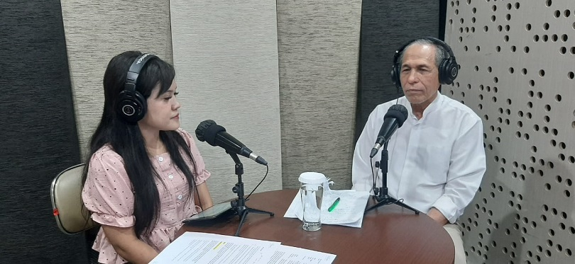 Bisakah Kecacatan akibat Stroke Dicegah?