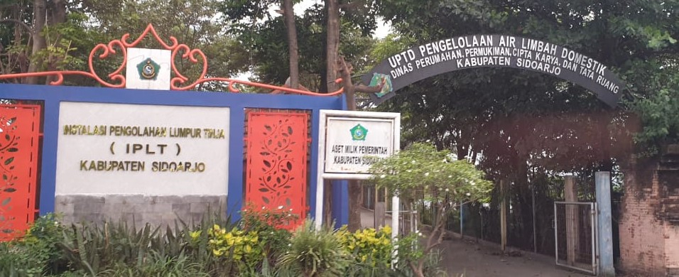 Solusi Palsu Penanganan Sampah Perkotaan