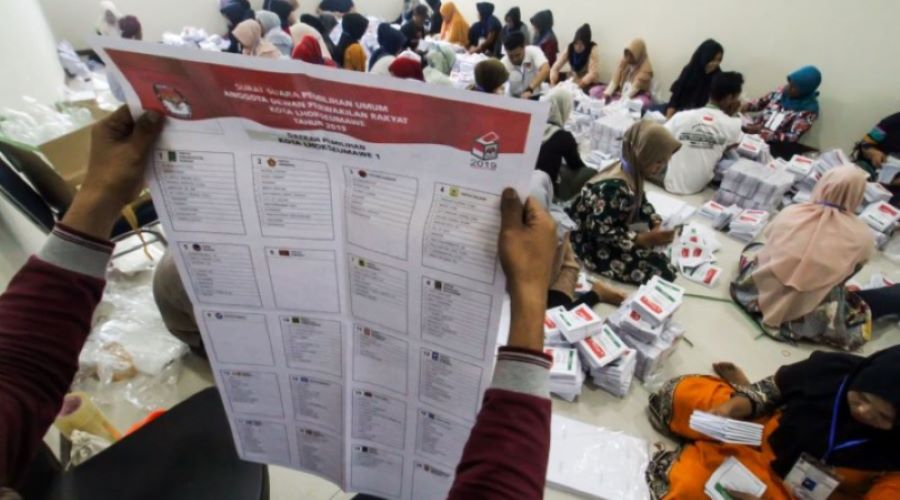 Menakar Dampak Putusan MK Pisahkan Pemilu Nasional-Daerah