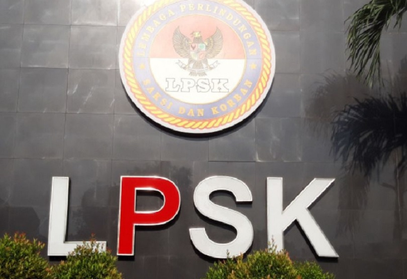 Anggaran Dipangkas, LPSK Selektif Lindungi Saksi dan Korban