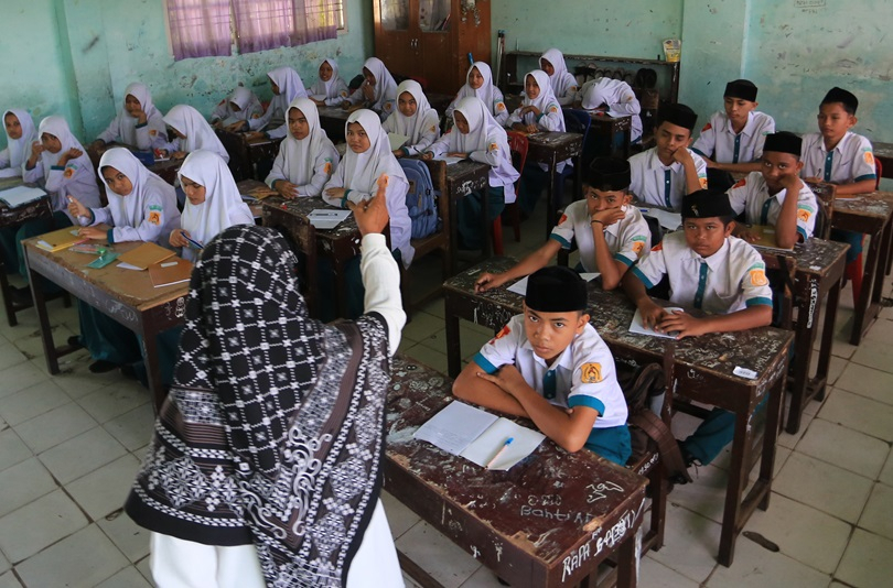 JPPI Tolak Wacana Penghapusan Kartu Jakarta Pintar (KJP), Alasannya?