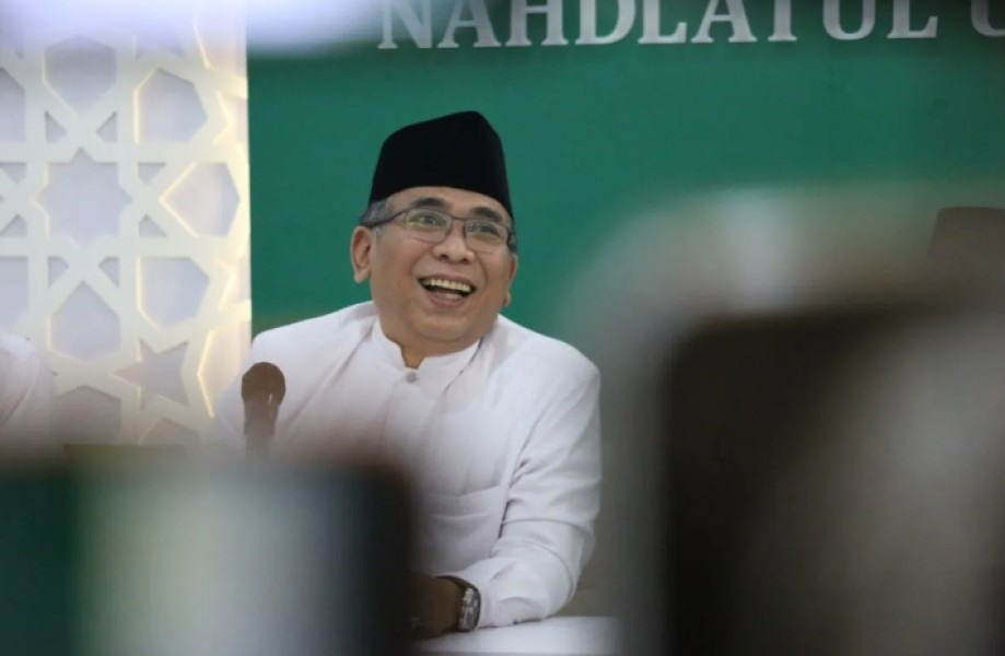 Sertifikasi Halal
