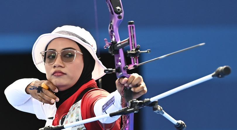 Diananda
