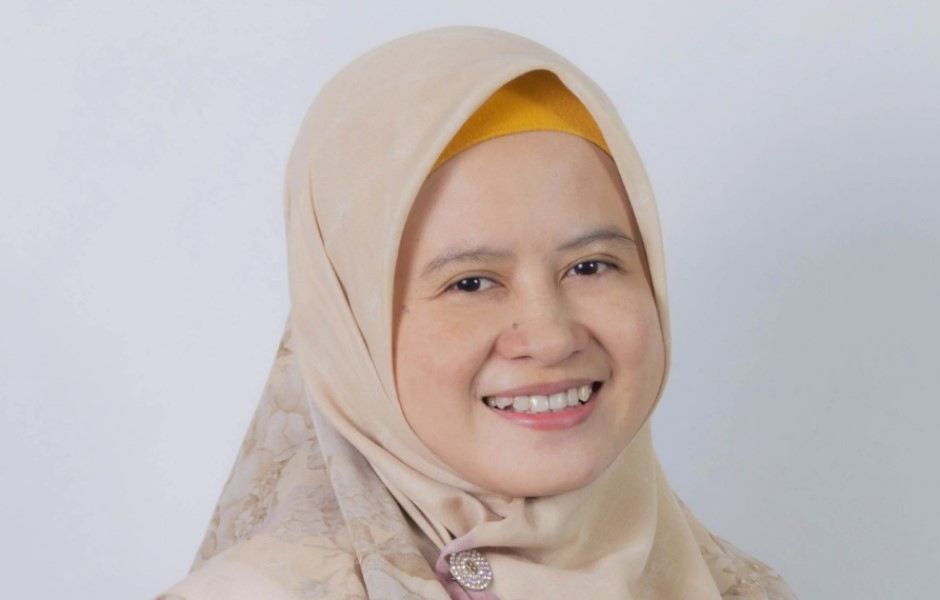 Kampus