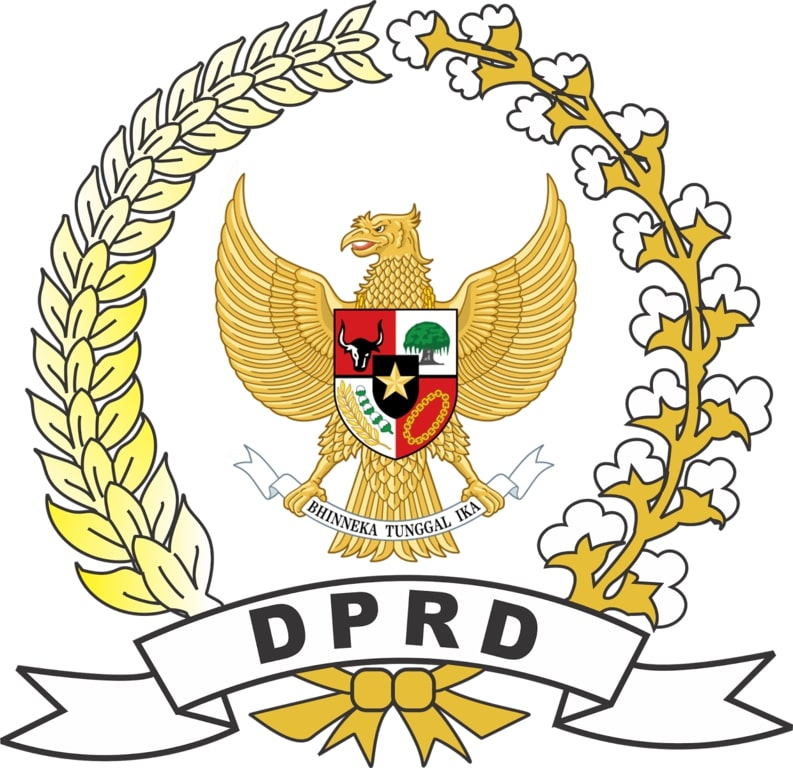Pelapor Lem Aibon Rp82 Miliar Kena Sanksi, PSI: Itu Uang Masyarakat Jakarta