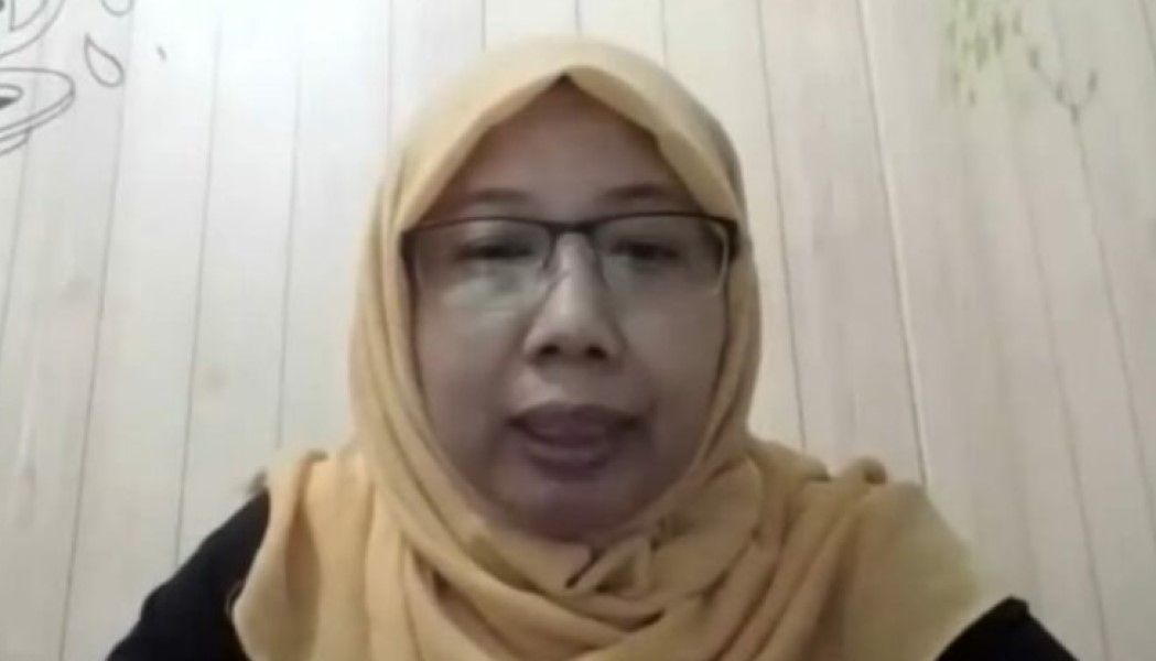 Kekerasan
