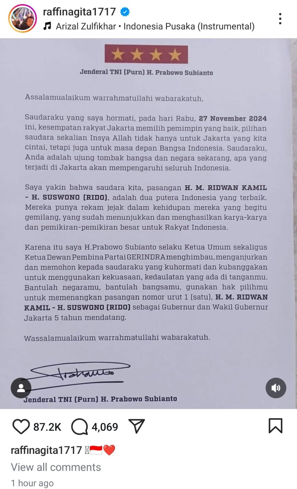 pilkada