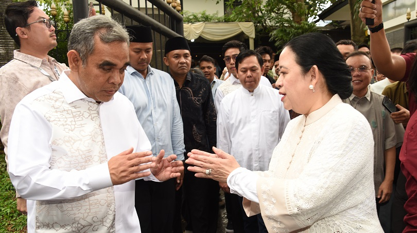 Puan